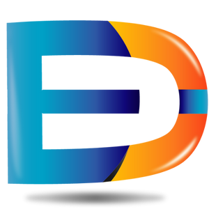 logo-digiempresas